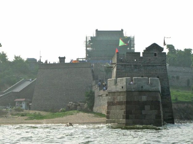 Фото из открытых источников.