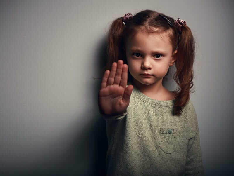 фото econet.ru
