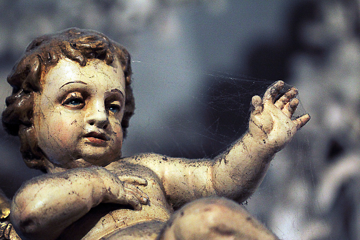 Автор: Tom Mooring