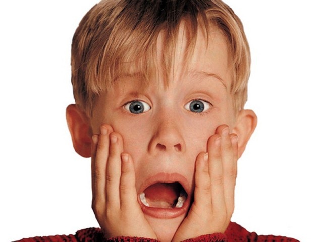 Источник: flytothesky