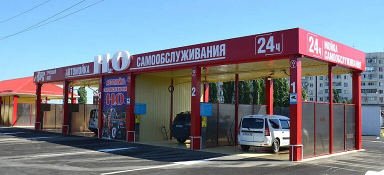 фото okta-group.ru