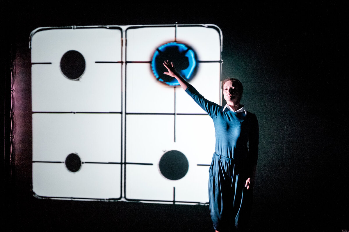 Фото: Владимир Яроцкий