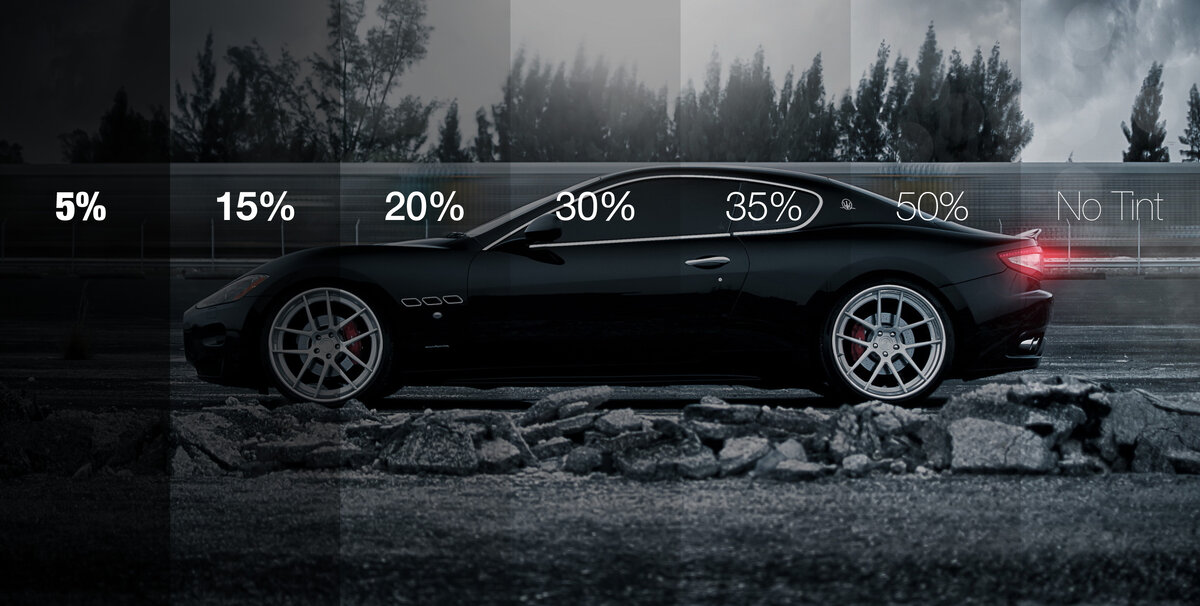 источник: http://prosedan.ru/images/prosedan/2017/03/bg-slide-02.jpg