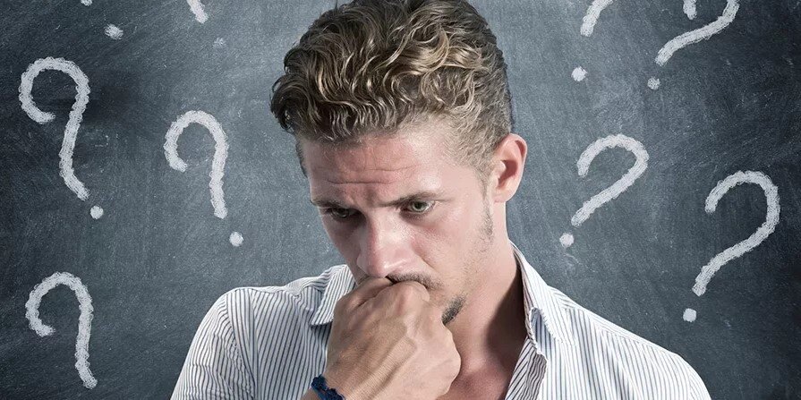 Как побороть низкую самооценку?