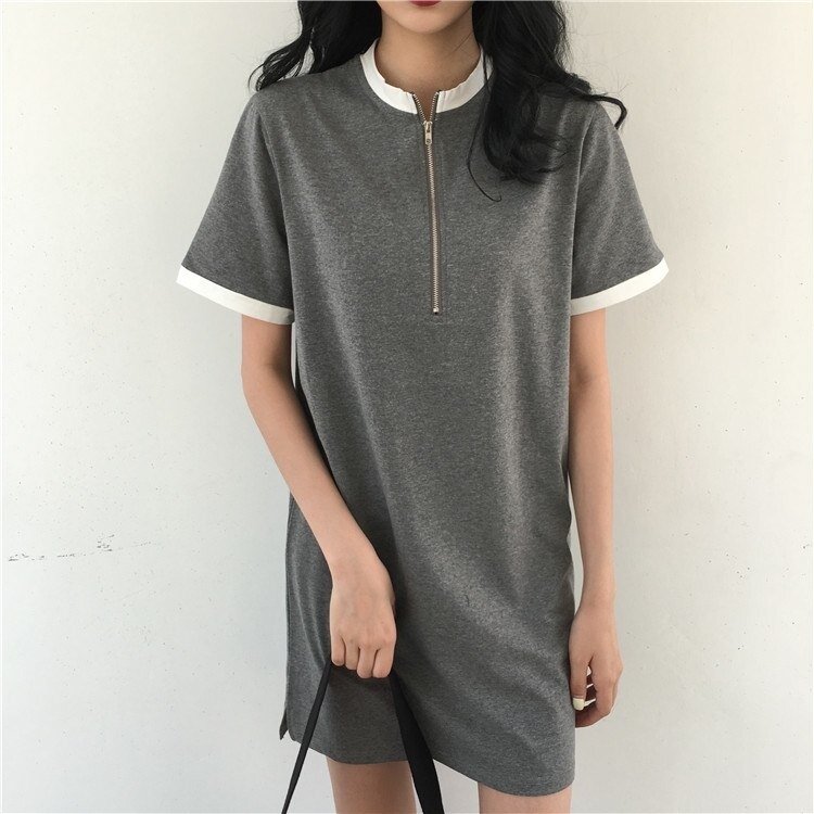 Фото взято из интернет-магазина aliexpress.com