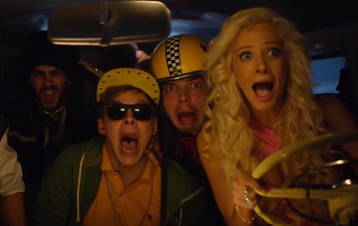 Четвёртый сезон леди баг и супер кот. Леди баг и супер-кот мультсериал. Аксель фильм 2018. Алиса знает что делать алиса селезнева. Мультфильм алиса знает что делать.