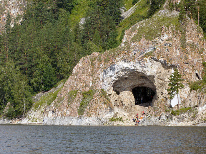 золотые ворота, царские ворота - необъяснимое рядом