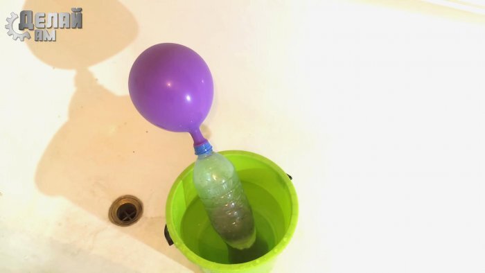 Как остановить запуск воздушных шаров — и почему это обязательно нужно cделать