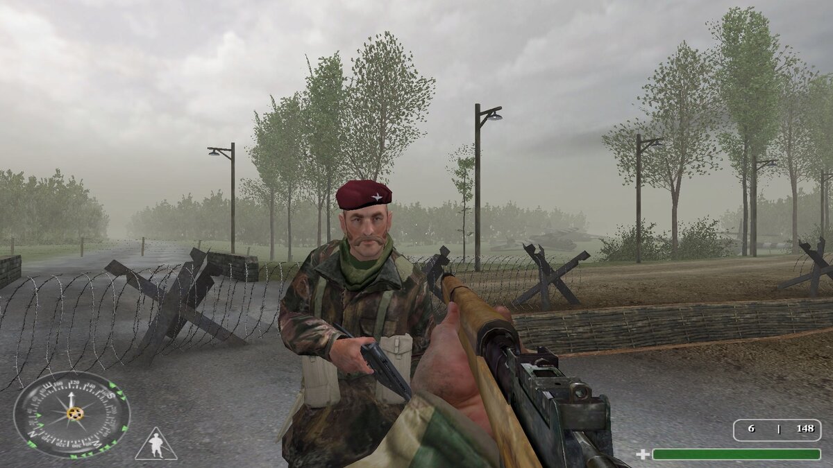-2