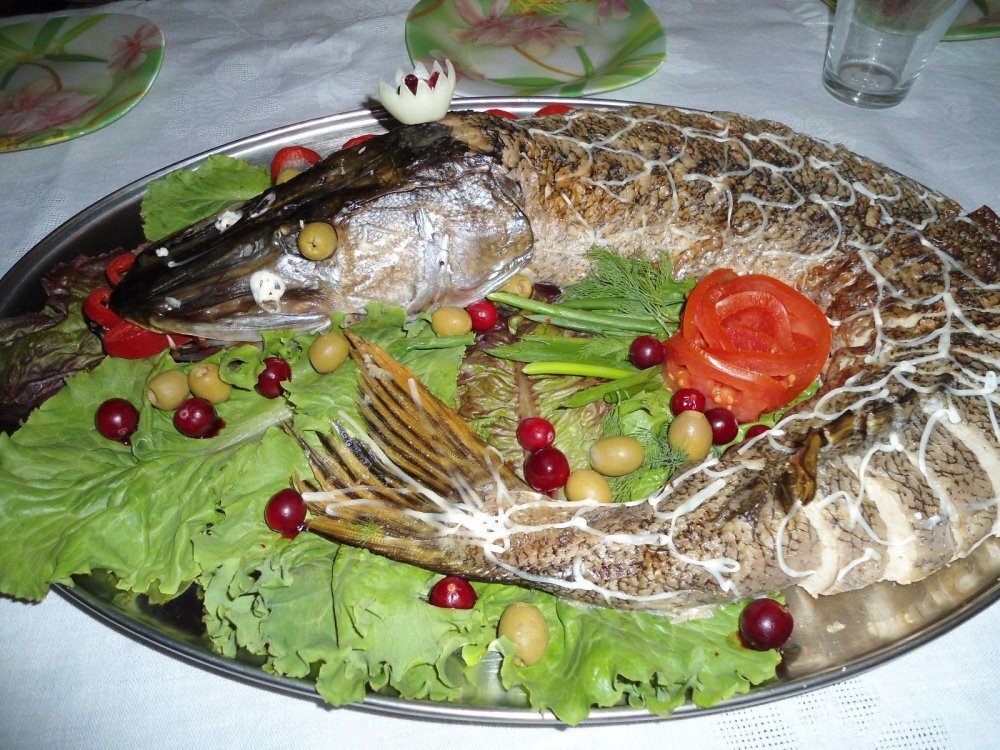 Фото отсюда: https://www.fishingsib.ru/gallery/view/106246/