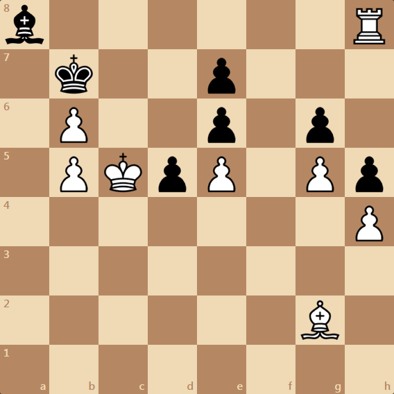 Чессок шахматы