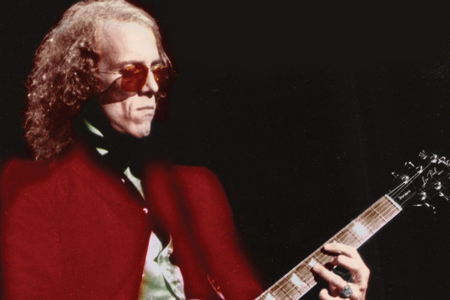 Bob welch three hearts, 1979. боб уэлч. музыкант bob welch. Bob welch 1980-bob welch. боб уэлч.