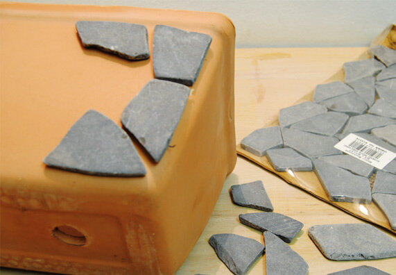 1 -Руководство2 -Список материалов3 -Список инструментов4 -Схематическое изображение