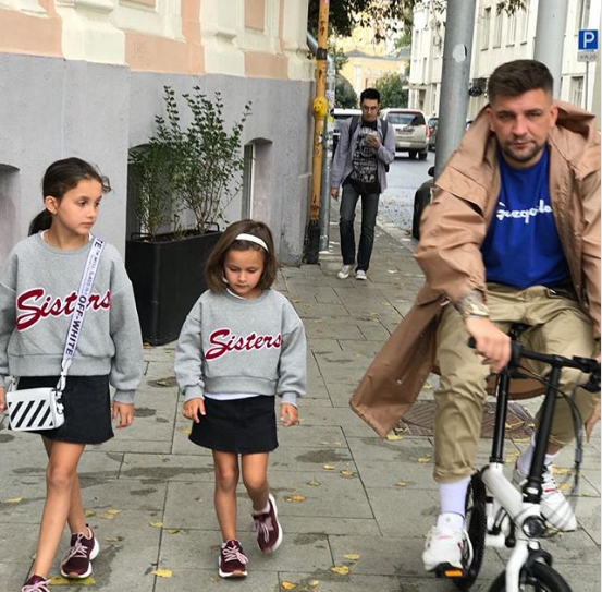 Фото: Инстаграм