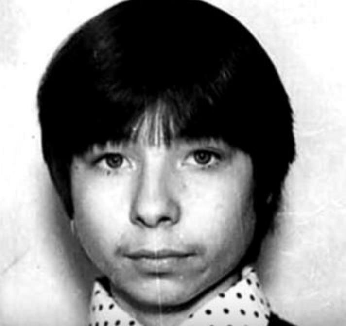 Сергей Зверев, 70-е