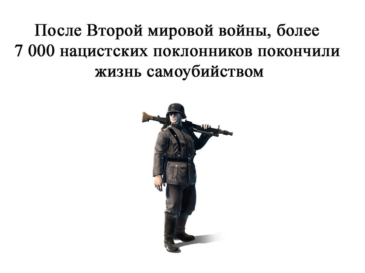 тысячелетний рейх гитлера. факты о нацистах. фашизм презентация. факты о нацистах. нацизм определение.