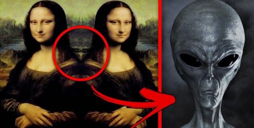 ��� �������� � ���� ���� ����? | ���������� �������� | ����