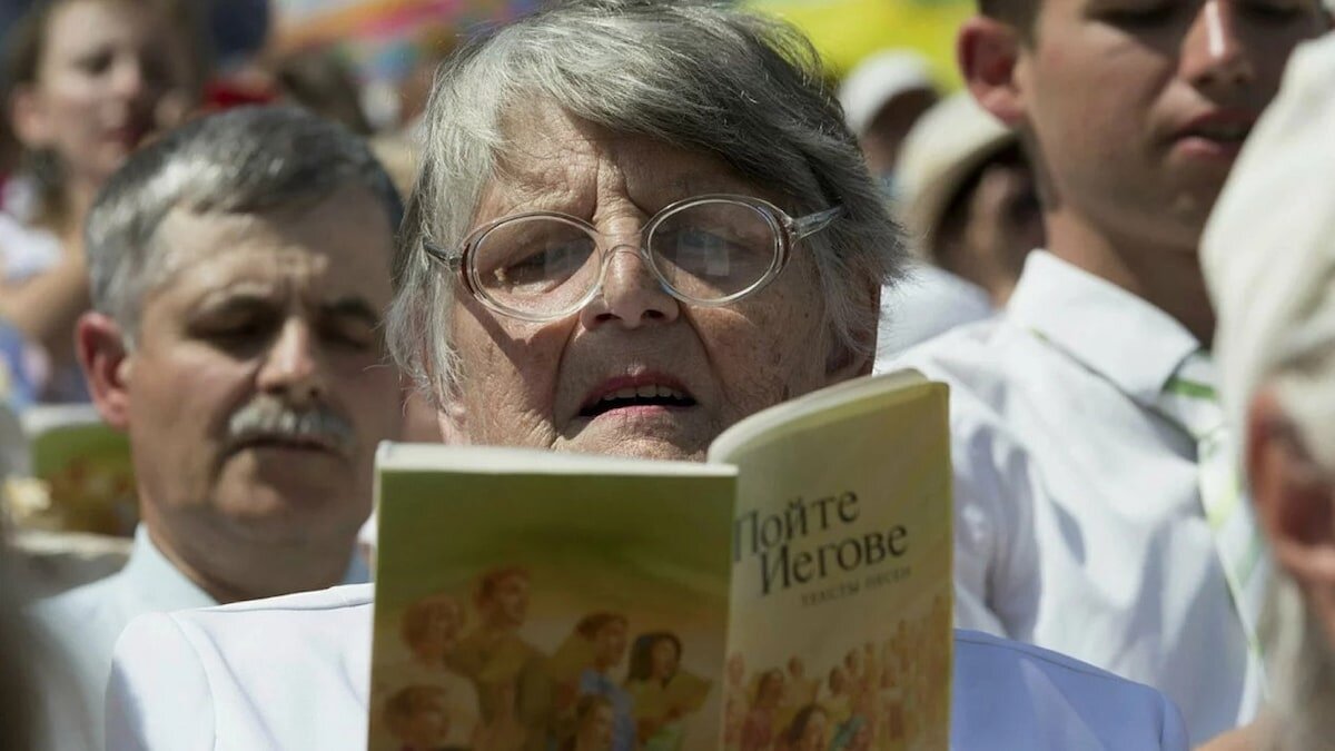 Фото с сайта nur.kz