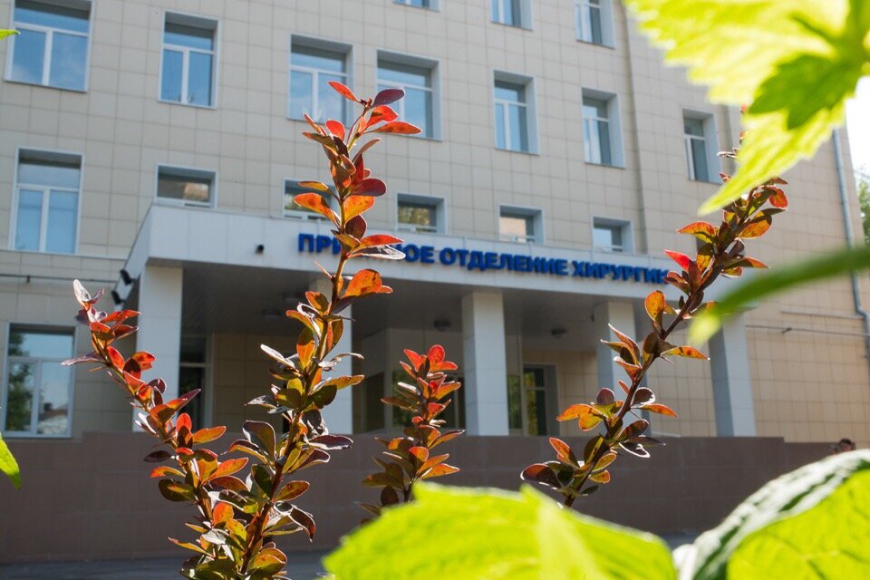 Такой сад будет радовать многие годы, ведь композиции создавались с использованием многолетних растений