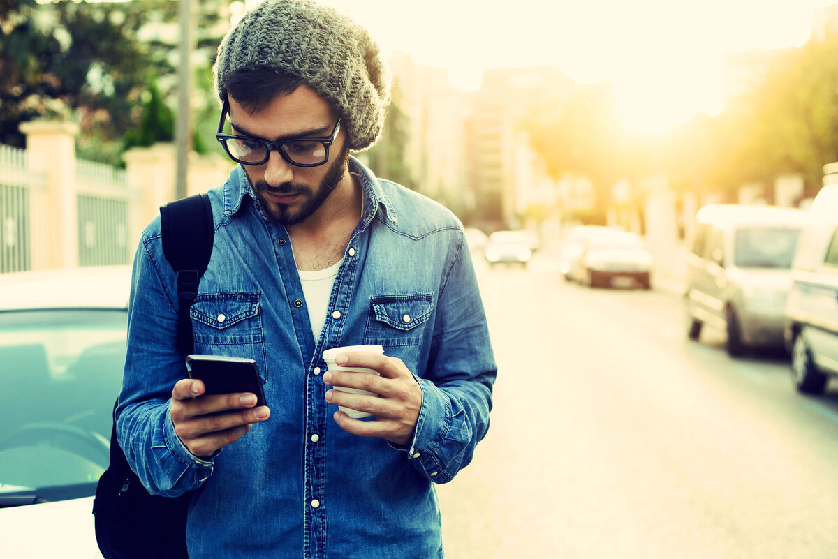 фото не принадлежит автору