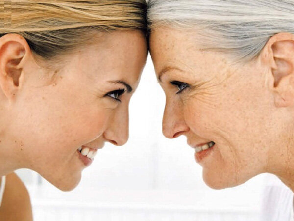 источник фото - http://darina.kiev.ua/img/article/11923.jpg