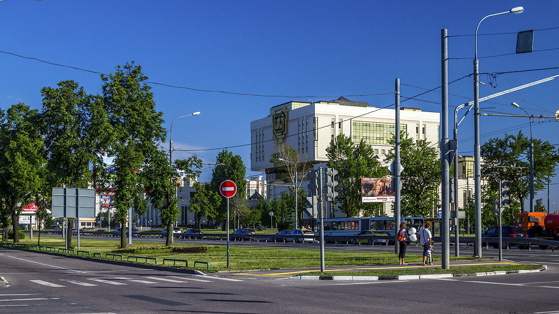 Ул менделеевская. 9. Старая тула фото. Тула улица менделеевская дом 2. Менделеевская 4 тула.