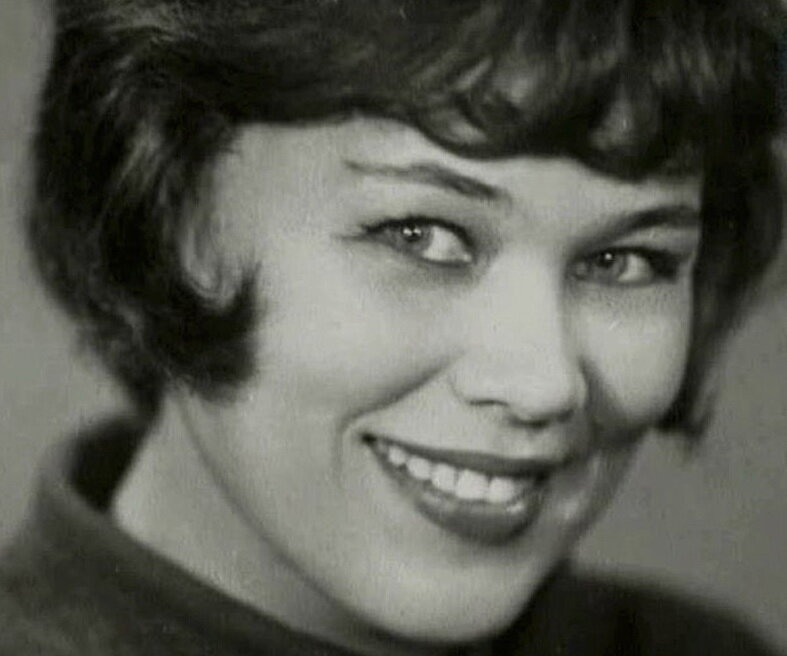 Яндекс картинки