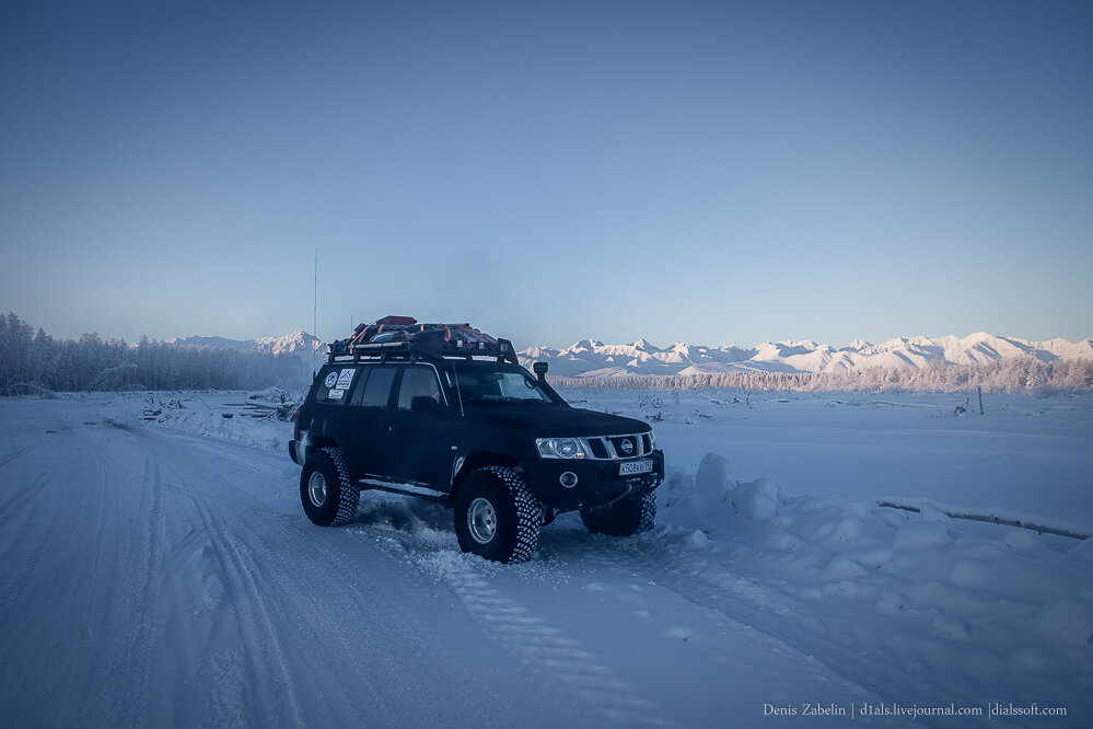 Arctic road. Автозимник Арктика. Федеральный зимник Арктика. Автодорога Арктика. Дорога в Арктике.