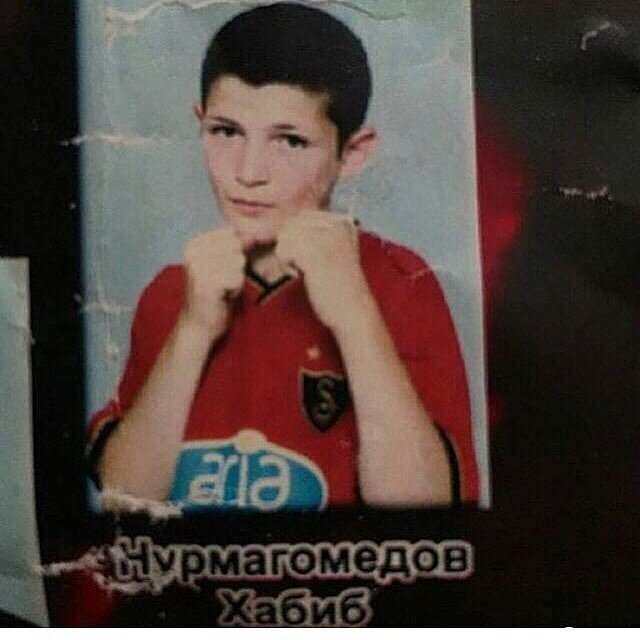 Хабиб Нурмагомедов Абдулманапович родился 20 сентября 1988 года в селении Сильди Цумадинского района (Дагестан, Россия). Действующий чемпион UFC в лёгком весе. Занимает 8-ю строчку в списке лучших бойцов по версии UFC. У него 26 побед 8 нокаутов и ни одного поражении. В данный момент он непобедимый боец. Его уважают, его бояться, ему подражают.