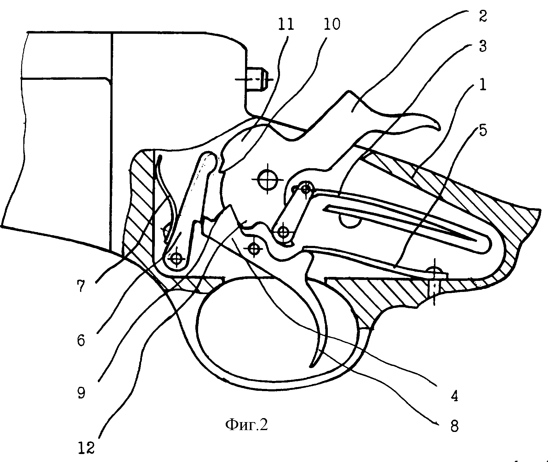 Запчасти тоз 87 усм. Механизм ружья иж 58. Ударно спусковой механизм иж 27. Тоз 87 механизм. Ударный механизм ружья.