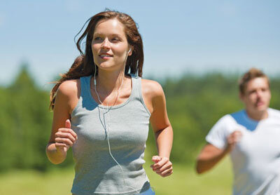 изображение взято из открытых источников