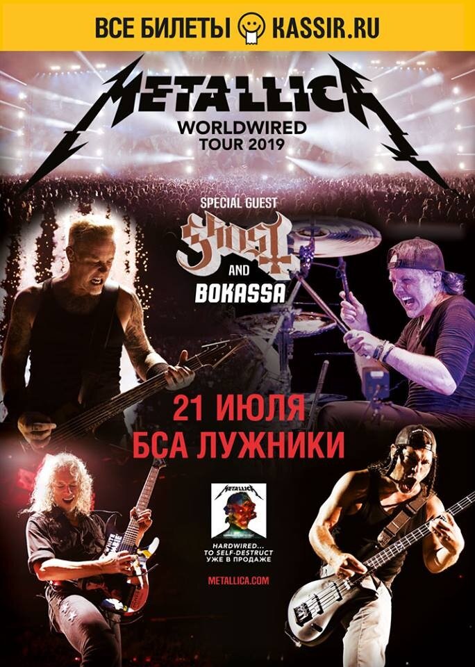 Напоминание: если у вас включен блокировщик рекламы, видео может не воспроизводиться, рекомендуем добавить канал в исключения, и тогда вы сможете наслаждаться всем контентом в полном объеме.