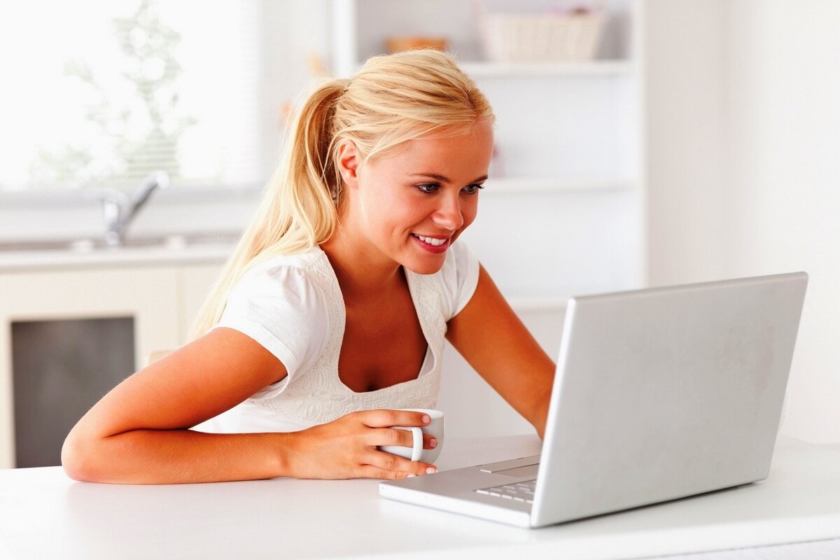 Источник фото: yandex.ru