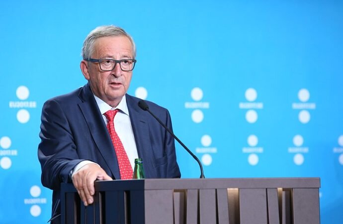 Фото:https://commons.wikimedia.org