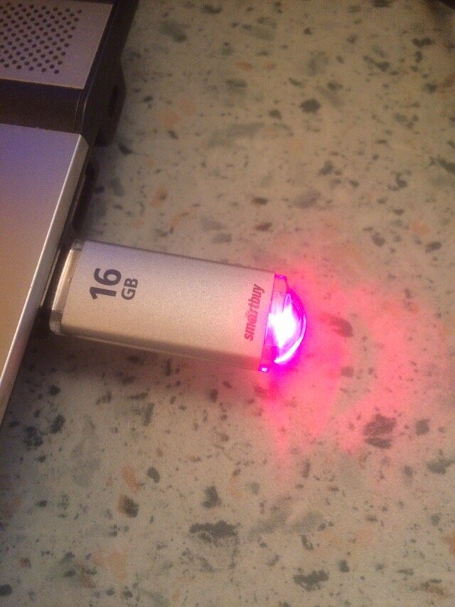 Не паниковать! Все решаемо!