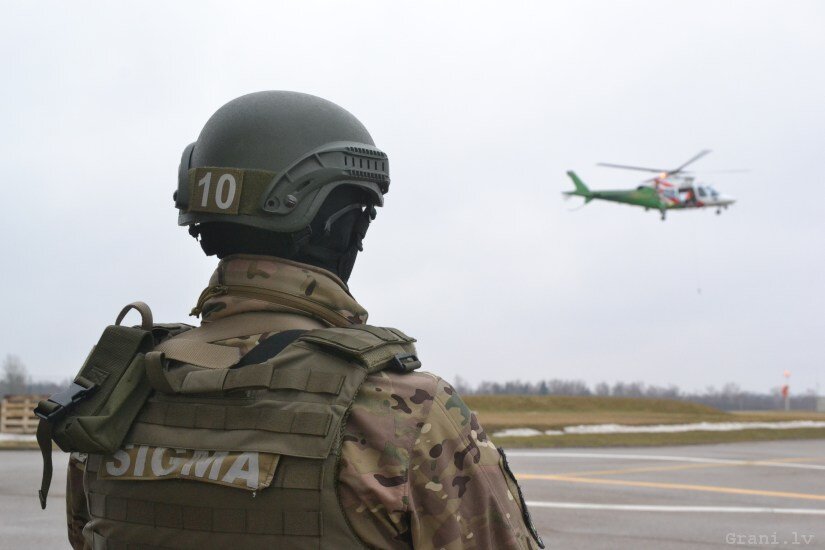 Источник - https://bit.ly/2EVk84f