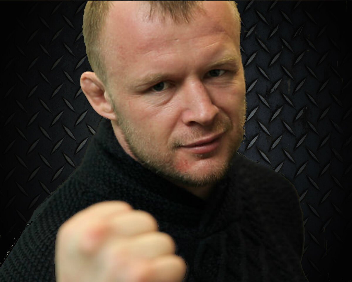 Друзья не забываем подписываться и ставить палец в верх!!!