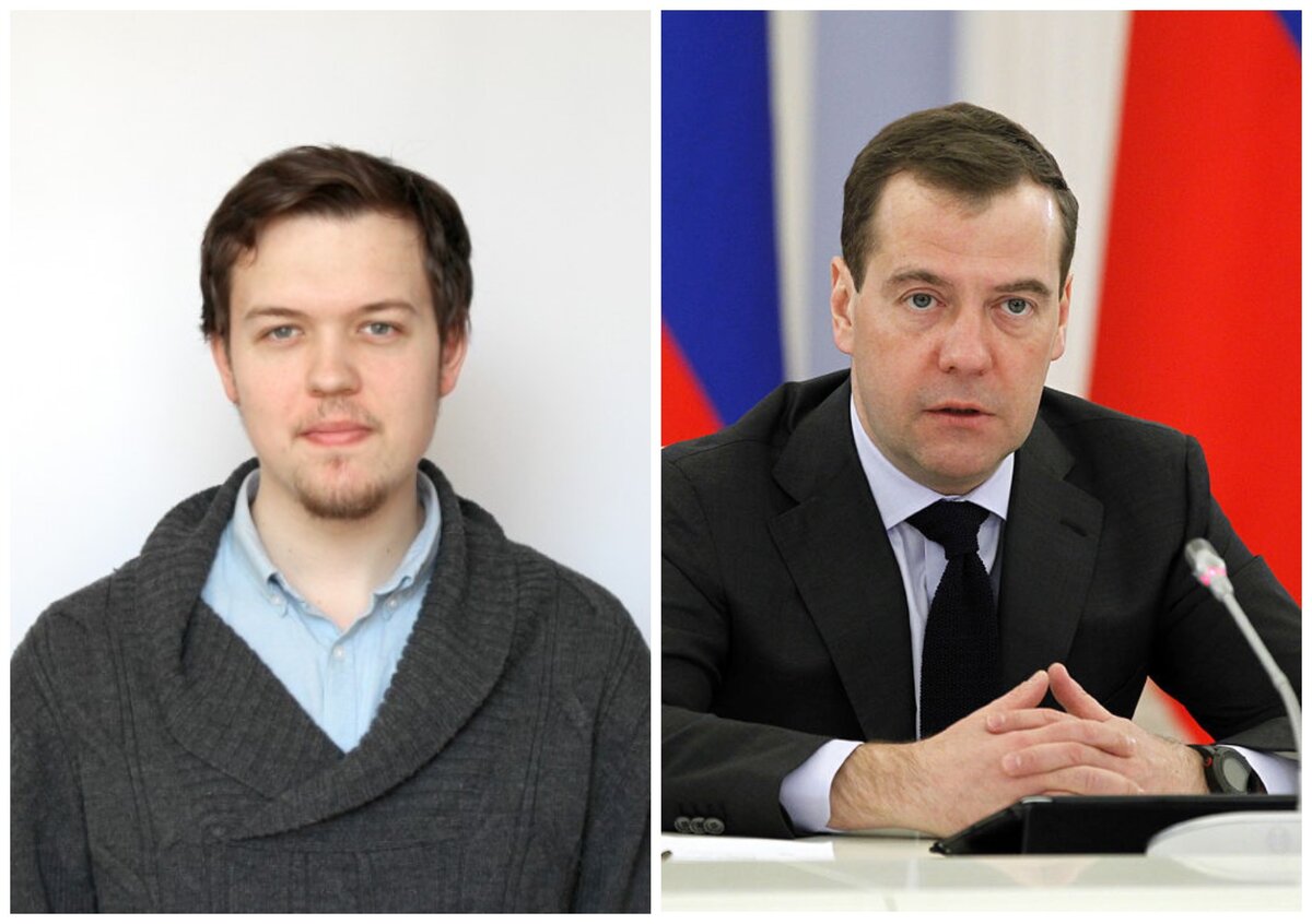Выборы тула 2024 кандидаты. Кандидаты 2024