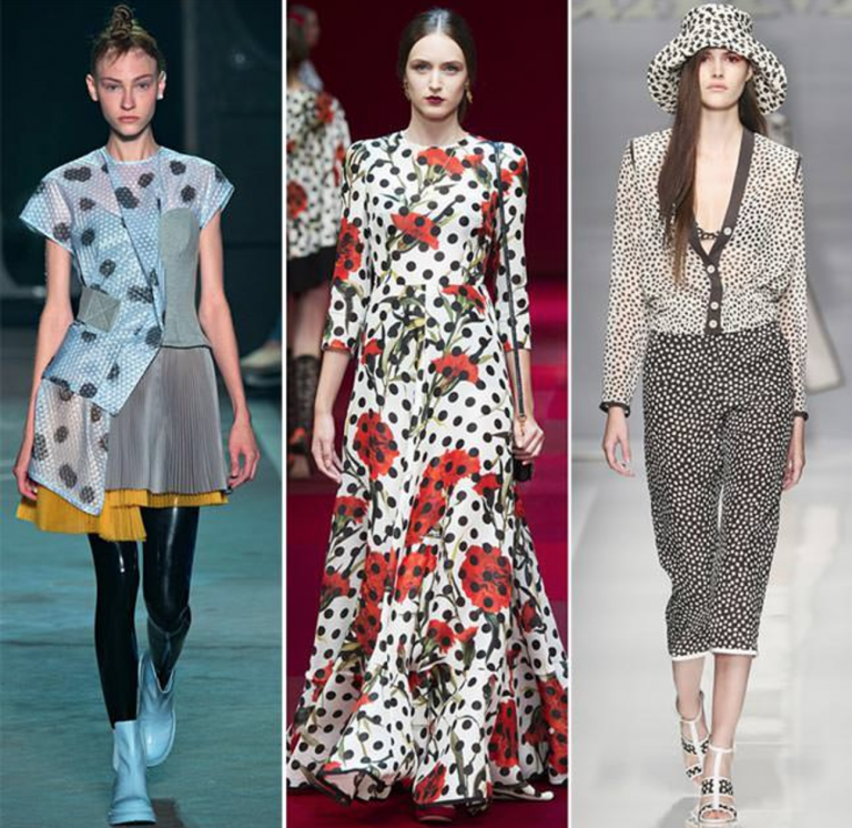 Последние тренды моды. Современное направление моды. Направления в моде одежды. Модели аналоги платья. Какой моде материал.