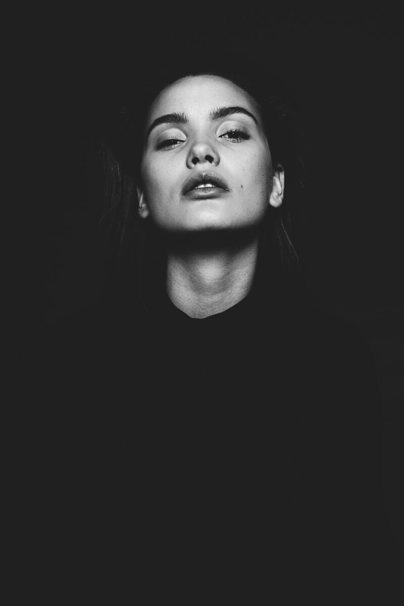 Photo by Peter Sjo on Unsplash