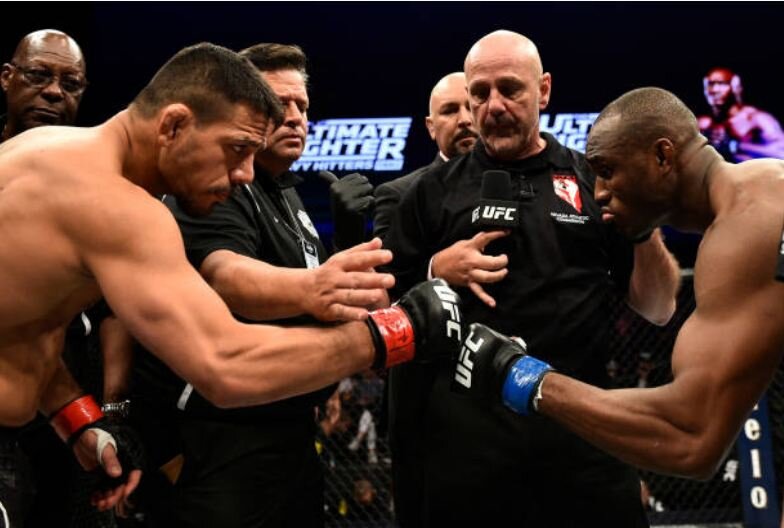 Фото: gettyimages.com