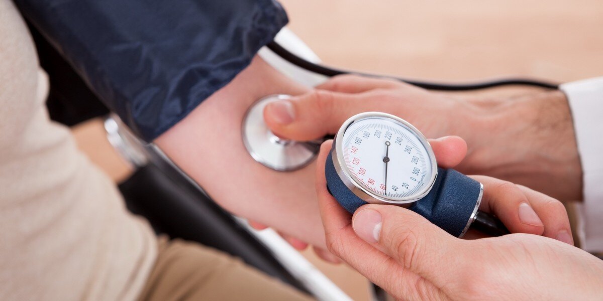 Источник: http://richterfit.ru/wp-content/uploads/2017/04/ad_1.jpg