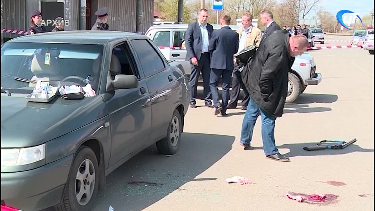 2023. Пролетарий великий новгород. Пролетарий великий новгород. Пятиэтажки в россии. Пятиэтажки в россии.