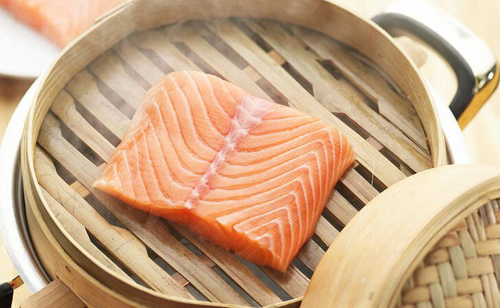 маловесим.ру