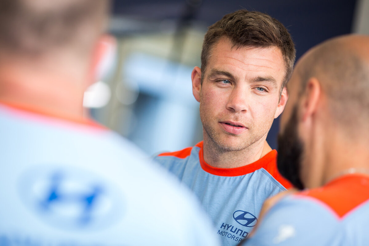 Фото: Hyundai Motorsport