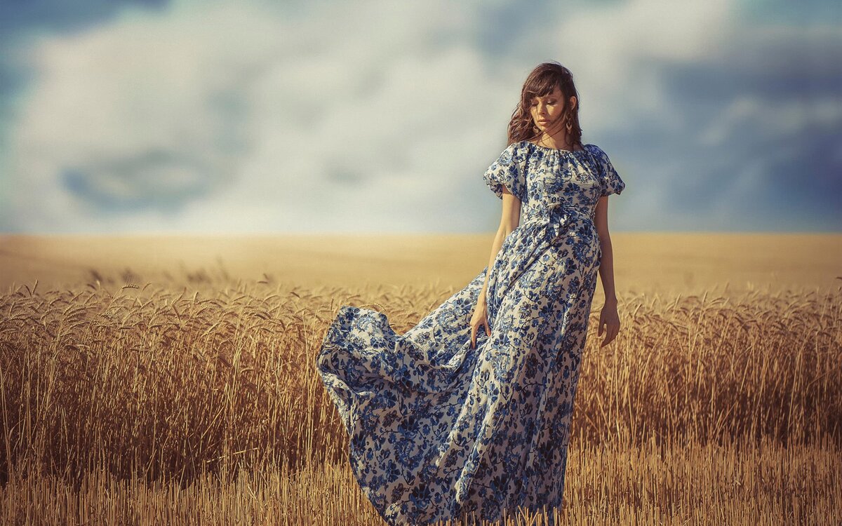 фотография из сети интернет