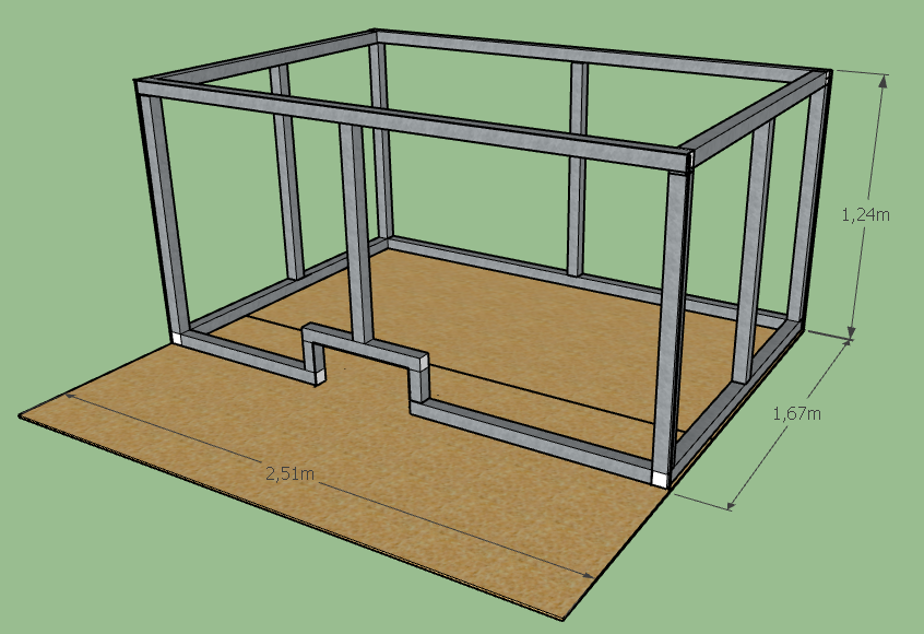 Углярка чертежи. Чертежи углярки для дома. Углярка своими руками. Углярка в частном доме. Углярка в частном доме своими руками