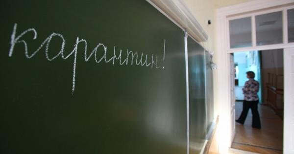  Из открытых источников