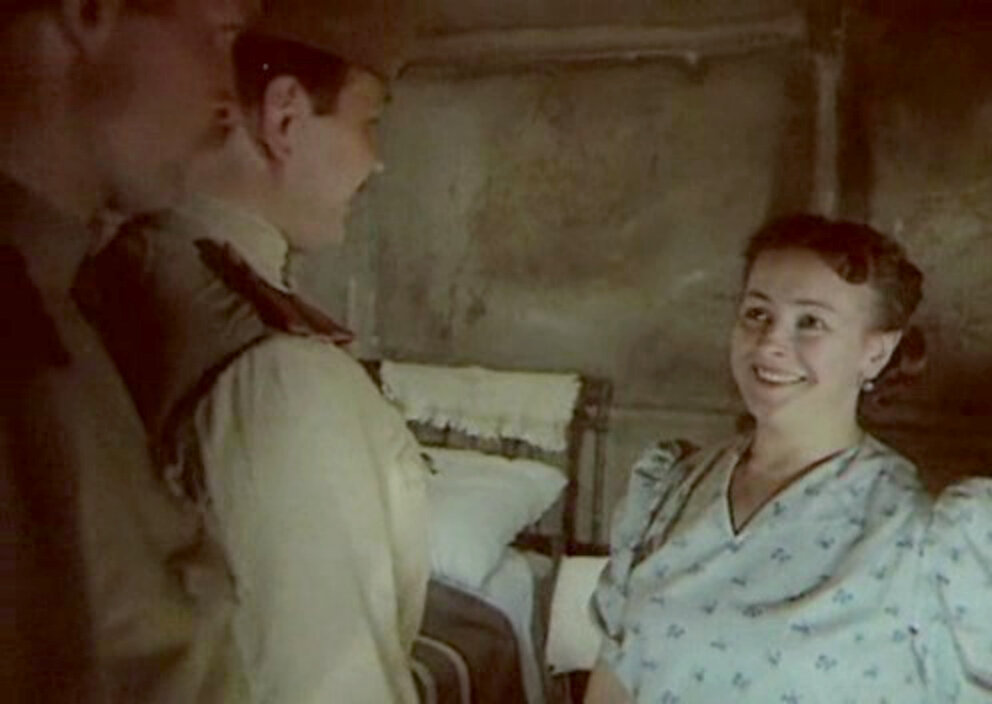 любовь стриженова актриса. любовь земляникина актриса. любовь стриженова актриса. любовь стриженова роль в вечном зове. любовь стриженова монахиня.