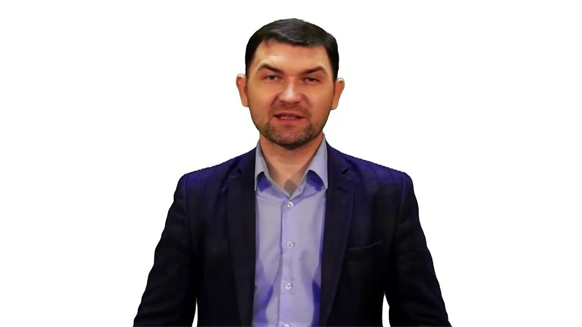 
Если Вы давно хотите начать свой бизнес, ищите  проверенную бизнес идею, которая будет работать даже в кризис.  
Вам нужен опытный наставник, который убережет Вас от ошибок и доведёт до результата. 
Тогда это видео для вас.
